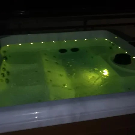Casa Umeli 4*