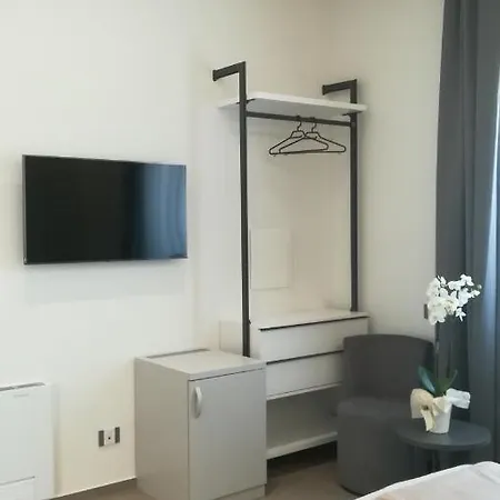 Casa Umeli