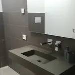 Casa Umeli Μαρσάλα