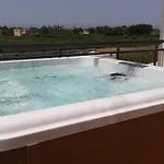 Casa Umeli Πανσιόν Μαρσάλα