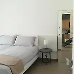 Casa Umeli