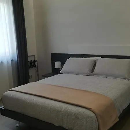 Casa Umeli Maison d'hôtes
