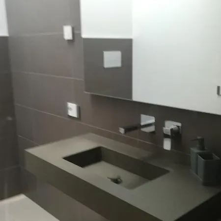 Casa Umeli Μαρσάλα