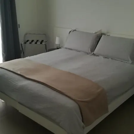 Casa Umeli Πανσιόν 4*