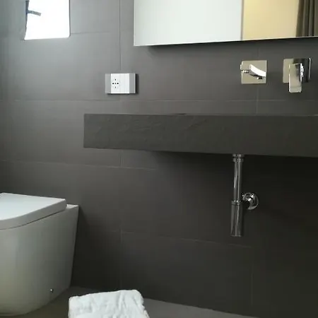 Casa Umeli 게스트하우스