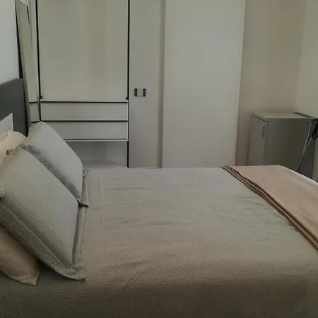 Casa Umeli ゲストハウス 4*