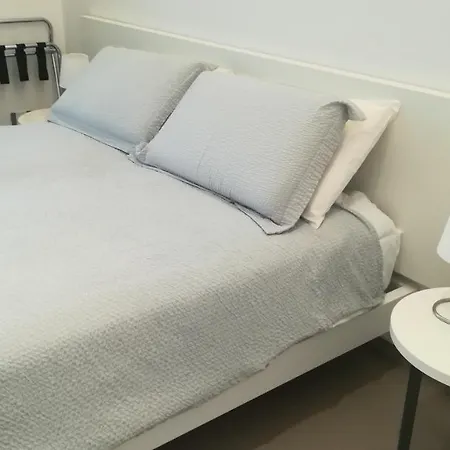 Casa Umeli Vendégház Marsala