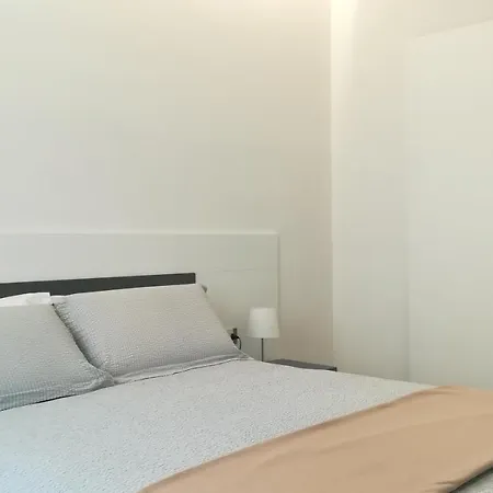 Casa Umeli ゲストハウス