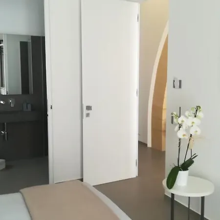 Casa Umeli 마르살라