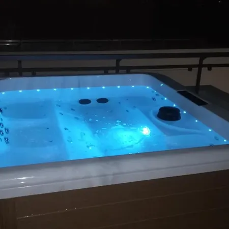 Casa Umeli 4* 마르살라