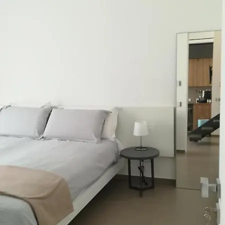 Casa Umeli