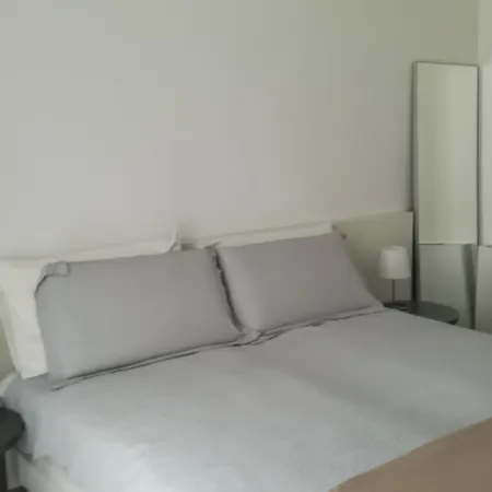 Casa Umeli 마르살라