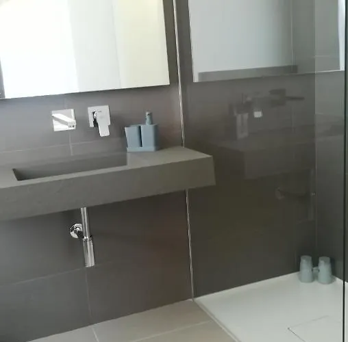 Casa Umeli 招待所