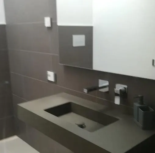 Casa Umeli 马尔萨拉