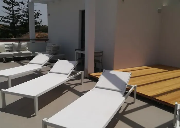 Casa Umeli Gasthof 4*