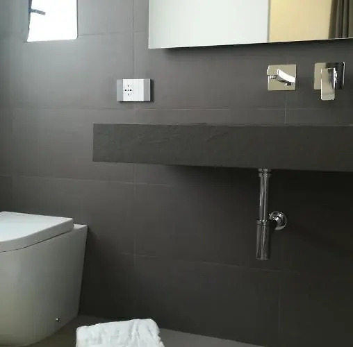 Casa Umeli 招待所