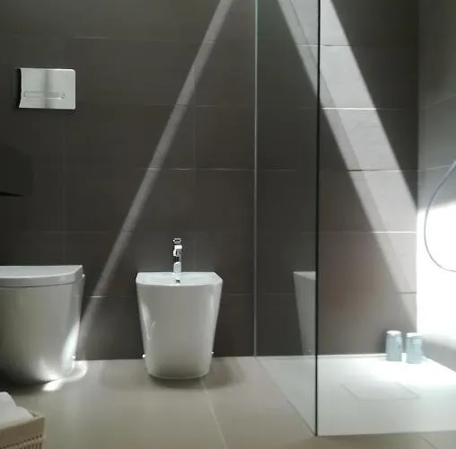 Casa Umeli 马尔萨拉