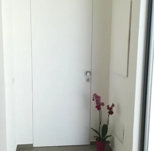 招待所 Casa Umeli 马尔萨拉