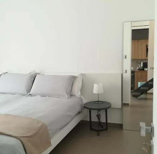 Casa Umeli